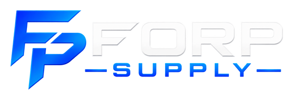 ForpSupply